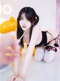 XINGYAN星颜社 2025.05.22 VOL.349 白露lulu(19)